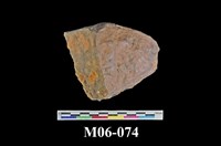 藏品(磁黃鐵礦)的圖片